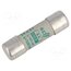 441006 Fuse: fuse; ceramic,cylindrical,industrial; 6A; 500VAC; aM ZNxrat4R05Hw-9oXDndKMS3bH-TR1VQHRCch-hqgsuM