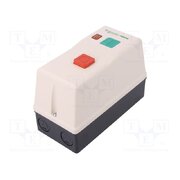 LE1M35M712 Motor starter; 2.2kW; 3.7÷5.5A; for wall mounting; IP65; -5÷40°C _X-fTGNF8V7SKkIphv5gPa7npniUB1YJLD0wStgQ4q4
