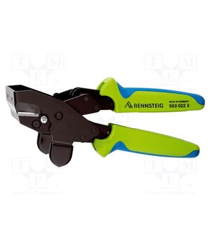 503 022 3 Pliers; for seals,notching; Pliers len: 200mm; Cut: R6 Qo5D1TLO8xauA7wVGYeCAafwW31zACT-O_YQdipg03o