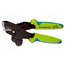 503 022 3 Pliers; for seals,notching; Pliers len: 200mm; Cut: R6 Qo5D1TLO8xauA7wVGYeCAafwW31zACT-O_YQdipg03o