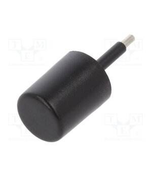 ANT-916-JJB-ST Antenna: communication; RF; -10.2dBi; soldered; 50Ω; 901÷931MHz 3646NSnzjGR4p78ceDBngq7knNCtewt0niox91O94Fc