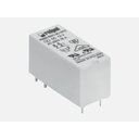 RELĒ 12V 16A/250V RM85 ar vienu kontaktu, RM85-2011-35-1012

 RLM85XX.jpg