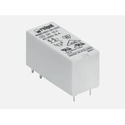 RELAY 12V 16A/250V RM85 with single contact, RM85-2011-35-1012