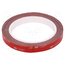 3M VHB GPH 060 12MMX5M Tape: fixing; W: 12mm; L: 5m; Thk: 0.6mm; acrylic; grey; max.230°C GVVe2ahPjPdLftbogOLQk0CZUeEoltaO9CZ2giWwKOM