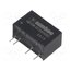 AM1DM-0512SH60EZ Converter: DC/DC; 1W; Uin: 4.5÷5.5VDC; Uout: 12VDC; Iout: 84mA; SIP7 WHQUtHzC4gBZjfxVqCmvVZRjo7P3lN6Hkd_pF_IwyG0