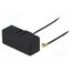 1513472-1 Antenna; WLAN; 3dBi; on panel; Len: 595mm; U.FL; 29x12x10mm gv-S3pH_hhh3EJunlb0nY8pGVckkjwMj6vTrHJbwz-8