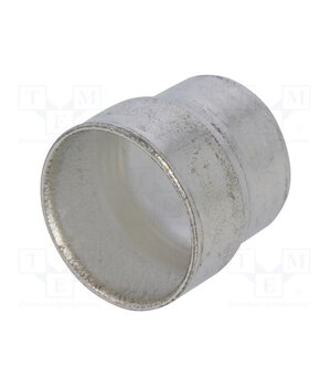 3-747579-4 Sleeve; shielded; AMPLIMITE; Øcable: 8.23÷9.53mm wd4asmiQktSti1dCbyE5OgksKljQAVGoCHfbJO5quCw