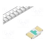19-217/R6C-AL1M2VY/6T LED; red; SMD; 1608; 11.5÷28.5mcd; 1.7÷2.2VDC; 1.6x0.8x0.4mm; 120° fKAFg8j6njv-upUkvQLxkrMU9SZB1Sx844HXgTtLdos