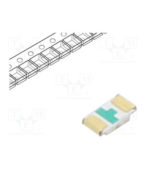 19-217/R6C-AL1M2VY/6T LED; red; SMD; 1608; 11.5÷28.5mcd; 1.7÷2.2VDC; 1.6x0.8x0.4mm; 120° fKAFg8j6njv-upUkvQLxkrMU9SZB1Sx844HXgTtLdos