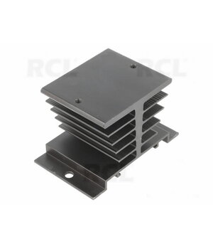 Siltuma izkliedētājs SSR, 50x80x50mm

 IRD802.jpg