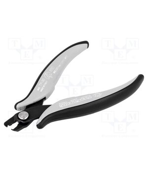 TP 30 D Pliers; cutting,miniature; ESD; 138mm zWZb1soNNPu3yX0rRtl6VeNda8PBouGqob_zcO_v-Ic