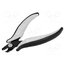 TP 30 D Pliers; cutting,miniature; ESD; 138mm zWZb1soNNPu3yX0rRtl6VeNda8PBouGqob_zcO_v-Ic