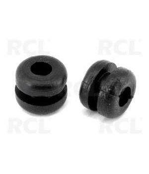 GROMMET PVC D=4,5 mm / caurums 7 mm, paneļa biezums maks. 1,2 mm

 IDELG045.jpg