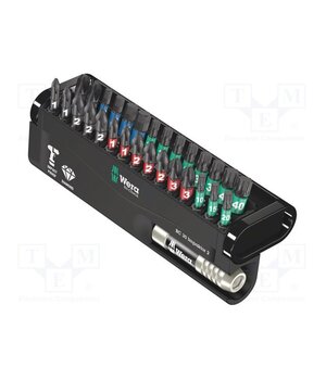05057697001 Kit: screwdriver bits; Hex Plus key,Phillips,Pozidriv®,Torx® KWojW__EIf54y18-90oIlAnx0GWAW5KyVho9oSAthp0