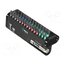 05057697001 Kit: screwdriver bits; Hex Plus key,Phillips,Pozidriv®,Torx® KWojW__EIf54y18-90oIlAnx0GWAW5KyVho9oSAthp0