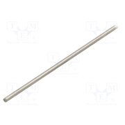 CM-SE-1000 Electrode; 1000mm BhhT4805YOEyen26rXuJ0wqth1oRFDOhkRJbF5yg6kE
