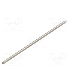 CM-SE-1000 Electrode; 1000mm BhhT4805YOEyen26rXuJ0wqth1oRFDOhkRJbF5yg6kE