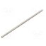 CM-SE-1000 Electrode; 1000mm BhhT4805YOEyen26rXuJ0wqth1oRFDOhkRJbF5yg6kE