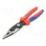 13 82 200 Pliers; for gripping and cutting,universal; 200mm n5kW48fGdcxBxPsy0rnd8YUXKmEbRMKVFxaJJJLzEek
