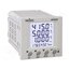 MFM284-C-CE Meter: network parameters; on panel; digital,mounting; LCD N295Wam_SIwAOhu3a-UFcSwFvZivSdocqAD8CYbhhlE