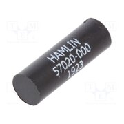 57020-000 Magnet: permanent; AlNiCo-5; Ø5.1x15.24mm Nmw4N479H3JAzntIKFth6CxdRL7wvjnz0Z8QfzXvWXo