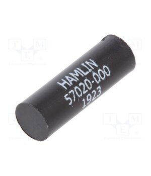 57020-000 Magnet: permanent; AlNiCo-5; Ø5.1x15.24mm Nmw4N479H3JAzntIKFth6CxdRL7wvjnz0Z8QfzXvWXo