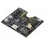WT5105-M1-SMD-DK Dev.kit: evaluation qLGfSN-IWOGcP06HXQeXf0i_pBd3jLL2luVR3JFOXxg