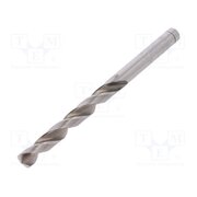 0018400600100 Drill bit; for metal; Ø: 6mm; L: 93mm; high speed steel; blister GfS8i2PPeZGA_-Y4BO4Jhz2tCv7O4Ze0Vxn3C4G70fg