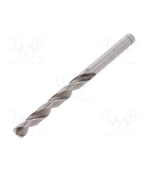 0018400600100 Drill bit; for metal; Ø: 6mm; L: 93mm; high speed steel; blister GfS8i2PPeZGA_-Y4BO4Jhz2tCv7O4Ze0Vxn3C4G70fg