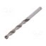 0018400600100 Drill bit; for metal; Ø: 6mm; L: 93mm; high speed steel; blister GfS8i2PPeZGA_-Y4BO4Jhz2tCv7O4Ze0Vxn3C4G70fg