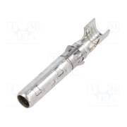 32.0121P0001 Contact; female; 4÷6mm2; 12AWG÷10AWG; crimped; photovoltaics; 47A SRMoFdWshK2cLz-OuTeLPpGjyVLAoF7NDnuYQ7GZncw