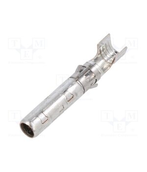 32.0121P0001 Contact; female; 4÷6mm2; 12AWG÷10AWG; crimped; photovoltaics; 47A SRMoFdWshK2cLz-OuTeLPpGjyVLAoF7NDnuYQ7GZncw