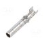 32.0121P0001 Contact; female; 4÷6mm2; 12AWG÷10AWG; crimped; photovoltaics; 47A SRMoFdWshK2cLz-OuTeLPpGjyVLAoF7NDnuYQ7GZncw