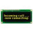 NHD-0216KZW-AY5 Display: OLED; alphanumeric; 16x2; Dim: 80x36x10mm; yellow; PIN: 16 SqhHZD_h8601sStqCDw0lAYhvltSddTsFFnZm9KdkCk