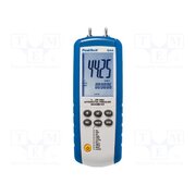 P 5144 Manometer; 0÷200mbar; LCD; ±0.3%; Interface: USB; Illumin: yes 7z12THygUmb6yZ1FiiS12ea9TBUg73pxjzyHoz0Po_g