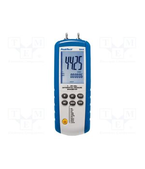 P 5144 Manometer; 0÷200mbar; LCD; ±0.3%; Interface: USB; Illumin: yes 7z12THygUmb6yZ1FiiS12ea9TBUg73pxjzyHoz0Po_g
