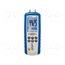 P 5144 Manometer; 0÷200mbar; LCD; ±0.3%; Interface: USB; Illumin: yes 7z12THygUmb6yZ1FiiS12ea9TBUg73pxjzyHoz0Po_g