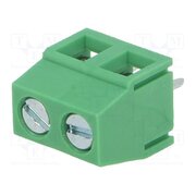 EB21A-02-D Connector: PCB terminal block; terminal; 8A; 300V; angled 90° zfIBKV1mhWwK5xvkrA4Wgxj5ZeLbs1xPel8Q-KMKhdY