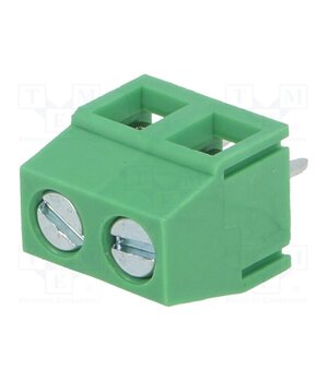 EB21A-02-D Connector: PCB terminal block; terminal; 8A; 300V; angled 90° zfIBKV1mhWwK5xvkrA4Wgxj5ZeLbs1xPel8Q-KMKhdY
