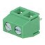 EB21A-02-D Connector: PCB terminal block; terminal; 8A; 300V; angled 90° zfIBKV1mhWwK5xvkrA4Wgxj5ZeLbs1xPel8Q-KMKhdY