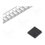 BD1754HFN-TR IC: driver; LED driver; HSON8; 32mA; 0.2÷4.1V; Ch: 4; 2.7÷5.5VDC srQS9Bbmu_dZXTxr72Z2-ZkhcUpB-_PLHxKzO70B8pg