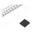 BD1754HFN-TR IC: driver; LED driver; HSON8; 32mA; 0.2÷4.1V; Ch: 4; 2.7÷5.5VDC srQS9Bbmu_dZXTxr72Z2-ZkhcUpB-_PLHxKzO70B8pg