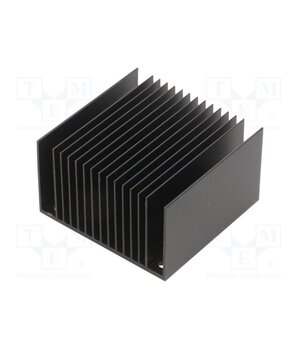 241214B92200G Heatsink: extruded; grilled; for inverters; L: 61mm; W: 57.9mm IWBijoih8YEmFFlhdsppgqQQr2-Qh7RMoonA7-v3aZ4