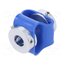 KUP-1010-D Coupling; Ø1: 10mm; Ø2: 10mm; polyurethane,zinc-plated steel UfLpUjzNwa1ci5PSQL_1hO0RWTXoggoI_2buEL2bWFQ