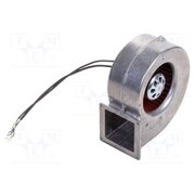 G3G160-CU09-11 Fan: EC; blower; 160mm; Poles: 3 n3Xjaa97OpK69DSMEwB9UsWGIqmPVZpoc-mu9tyNi04