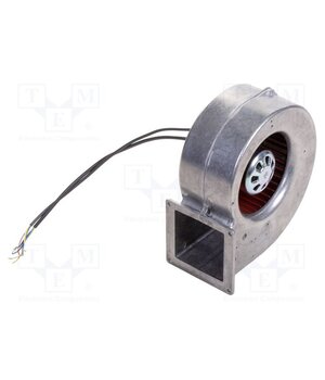G3G160-CU09-11 Fan: EC; blower; 160mm; Poles: 3 n3Xjaa97OpK69DSMEwB9UsWGIqmPVZpoc-mu9tyNi04