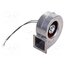 G3G160-CU09-11 Fan: EC; blower; 160mm; Poles: 3 n3Xjaa97OpK69DSMEwB9UsWGIqmPVZpoc-mu9tyNi04