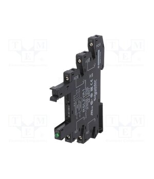 RSLZVA1 Socket; PIN: 5; 6A; for DIN rail mounting; screw terminals; 300VAC I01MuJmt-eNiO8Q1rsEWGXynIcZXN_e_kIBsCO7MzWM