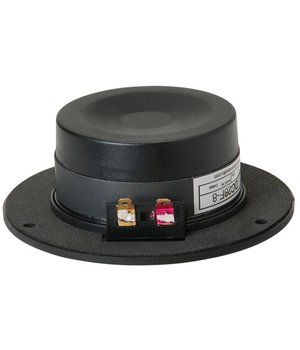 TWEETER DAYTON DC28F-8

 GADYADC28F8+1.jpg