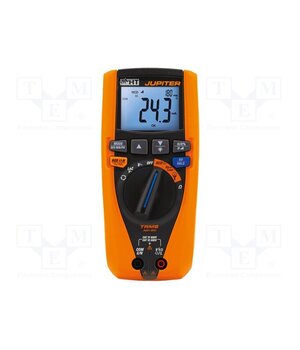 JUPITER Digital multimeter; LCD; VDC: 0÷690V; VAC: 0÷690V; True RMS N1XTazGGtXB_XPKWpjryLBVpLVW1-roFLTmtyemmd0I